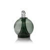 Shop GRAV® Globe Bubbler - Smoke in australian