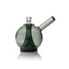 Shop GRAV® Globe Bubbler - Smoke in australian