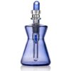 Shop GRAV® Hourglass Pocket Bubbler - Assorted Colors in australian