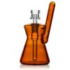Shop GRAV® Hourglass Pocket Bubbler - Assorted Colors in australian