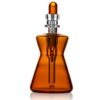Shop GRAV® Hourglass Pocket Bubbler - Assorted Colors in australian