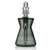 Shop GRAV® Hourglass Pocket Bubbler - Assorted Colors in australian