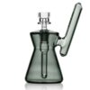Shop GRAV® Hourglass Pocket Bubbler - Assorted Colors in australian