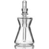 Shop GRAV® Hourglass Pocket Bubbler - Assorted Colors in australian