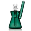 Shop GRAV® Hourglass Pocket Bubbler - Assorted Colors in australian