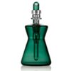 Shop GRAV® Hourglass Pocket Bubbler - Assorted Colors in australian