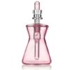 Shop GRAV® Hourglass Pocket Bubbler - Assorted Colors in australian