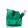 Shop GRAV® Milk Carton - Assorted Colors in australian