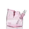Shop GRAV® Milk Carton - Assorted Colors in australian