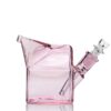 Shop GRAV® Milk Carton - Assorted Colors in australian