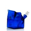 Shop GRAV® Milk Carton - Assorted Colors in australian
