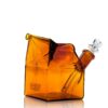 Shop GRAV® Milk Carton - Assorted Colors in australian