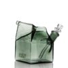Shop GRAV® Milk Carton - Assorted Colors in australian