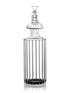 Shop GRAV® Monarch Gravity Bong in australian