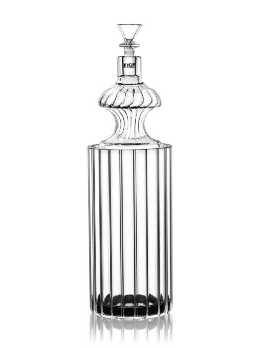 Shop GRAV® Monarch Gravity Bong in australian