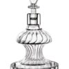 Shop GRAV® Monarch Gravity Bong in australian