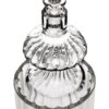 Shop GRAV® Monarch Gravity Bong in australian