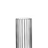 Shop GRAV® Monarch Gravity Bong in australian