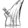 Shop GRAV® Wave Bubbler - Assorted Colors in australian