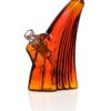 Shop GRAV® Wave Bubbler - Assorted Colors in australian