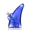 Shop GRAV® Wave Bubbler - Assorted Colors in australian