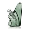 Shop GRAV® Wedge Bubbler - Assorted Colors in australian