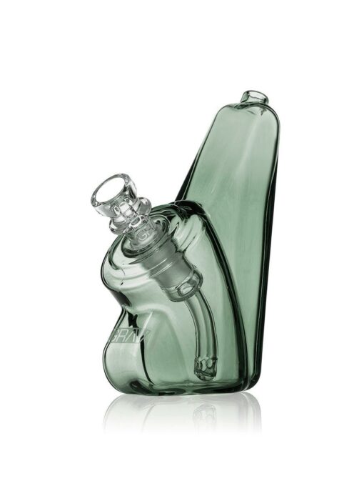 Shop GRAV® Wedge Bubbler - Assorted Colors in australian