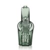 Shop GRAV® Wedge Bubbler - Assorted Colors in australian