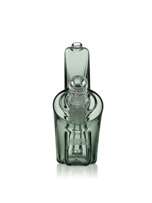 Shop GRAV® Wedge Bubbler - Assorted Colors in australian