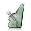 Shop GRAV® Wedge Bubbler - Assorted Colors in australian
