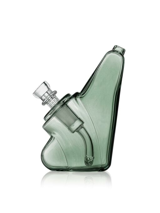 Shop GRAV® Wedge Bubbler - Assorted Colors in australian