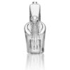 Shop GRAV® Wedge Bubbler - Assorted Colors in australian