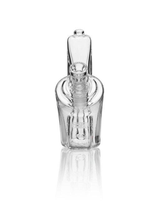 Shop GRAV® Wedge Bubbler - Assorted Colors in australian