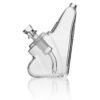 Shop GRAV® Wedge Bubbler - Assorted Colors in australian