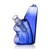 Shop GRAV® Wedge Bubbler - Assorted Colors in australian