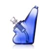 Shop GRAV® Wedge Bubbler - Assorted Colors in australian