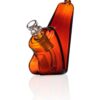 Shop GRAV® Wedge Bubbler - Assorted Colors in australian