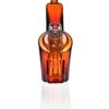 Shop GRAV® Wedge Bubbler - Assorted Colors in australian