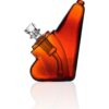 Shop GRAV® Wedge Bubbler - Assorted Colors in australian