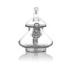 Shop GRAV® Wobble Bubbler in australian