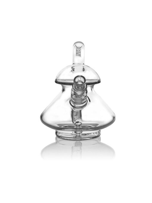 Shop GRAV® Wobble Bubbler in australian
