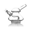 Shop GRAV® Wobble Bubbler in australian