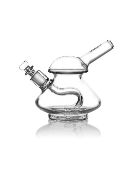 Shop GRAV® Wobble Bubbler in australian