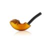 Shop Rocker Sherlock Pipe in australian