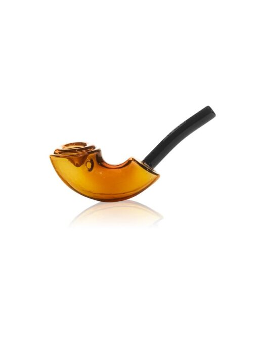 Shop Rocker Sherlock Pipe in australian