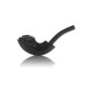 Shop Rocker Sherlock Pipe in australian