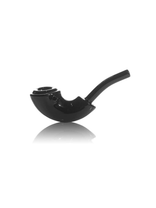 Shop Rocker Sherlock Pipe in australian