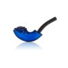 Shop Rocker Sherlock Pipe in australian