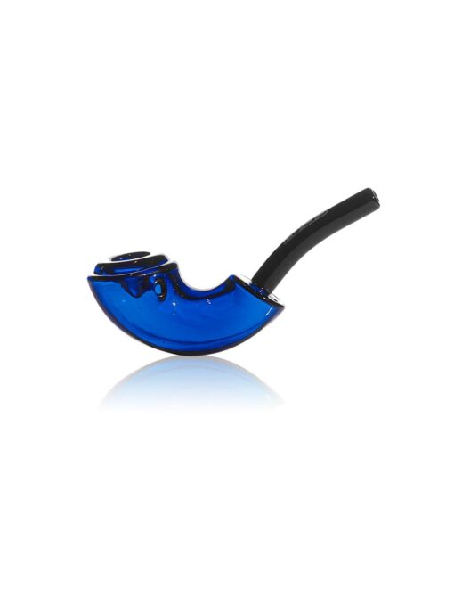 Shop Rocker Sherlock Pipe in australian