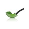 Shop Rocker Sherlock Pipe in australian